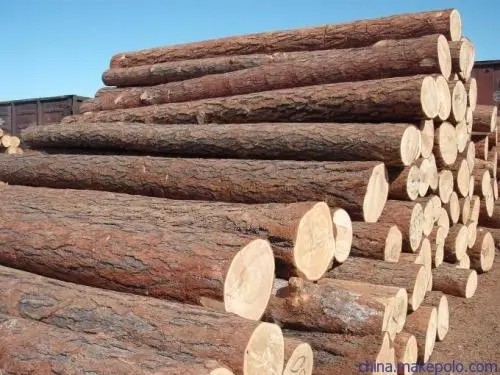 板材进口关税及木材进口清关进口流程天津报关行